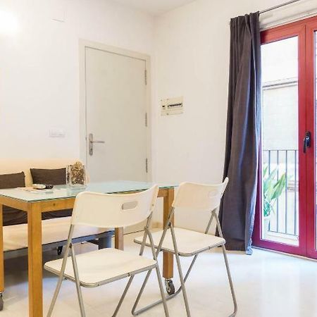 Old City Beach House バルセロナ エクステリア 写真
